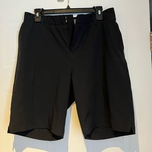 Under armour women’s golf shorts
